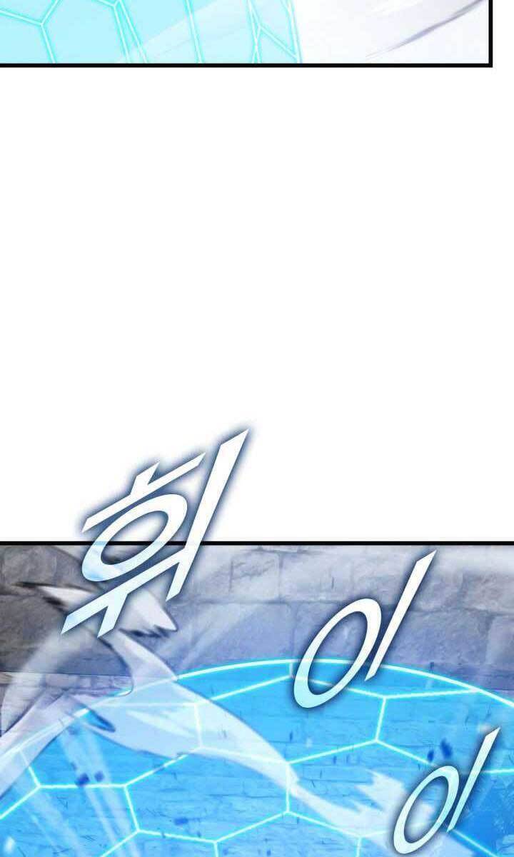 Sự Trở Lại Của Vị Thần Sức Mạnh - Chapter 93 - Page 137