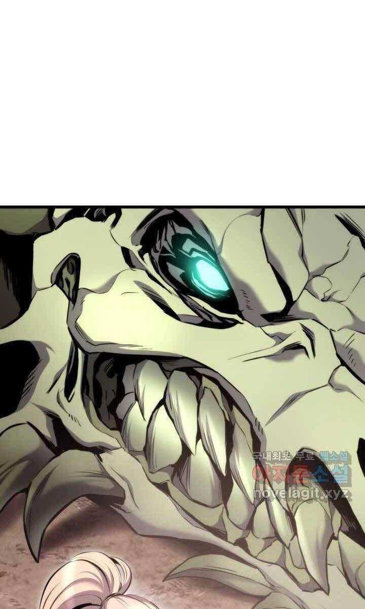 Sự Trở Lại Của Vị Thần Sức Mạnh - Chapter 93 - Page 143