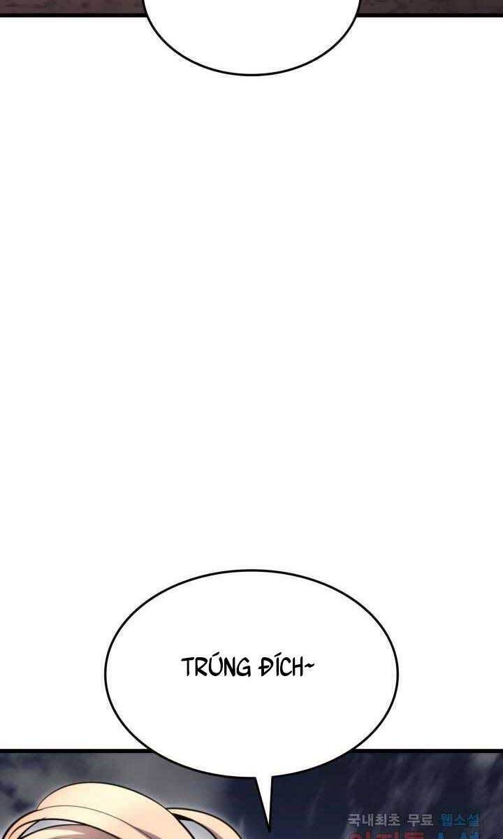 Sự Trở Lại Của Vị Thần Sức Mạnh - Chapter 93 - Page 145