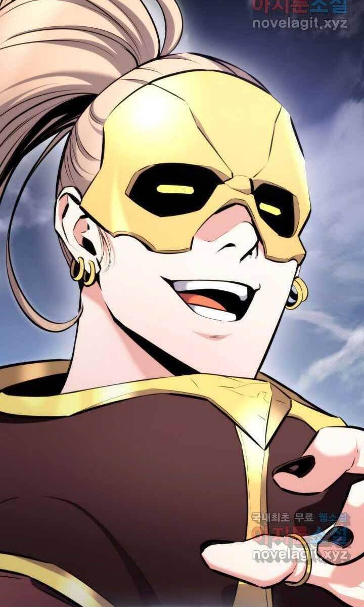 Sự Trở Lại Của Vị Thần Sức Mạnh - Chapter 93 - Page 146