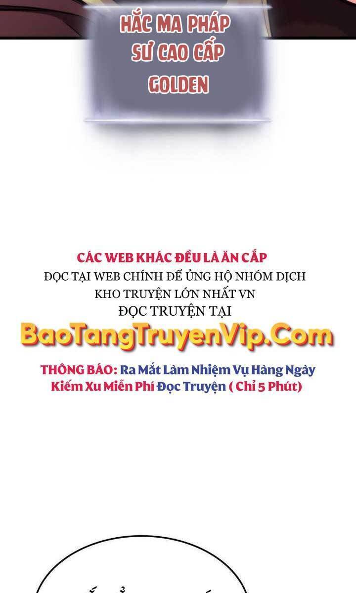 Sự Trở Lại Của Vị Thần Sức Mạnh - Chapter 93 - Page 147