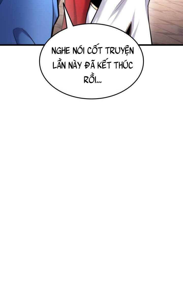 Sự Trở Lại Của Vị Thần Sức Mạnh - Chapter 93 - Page 15