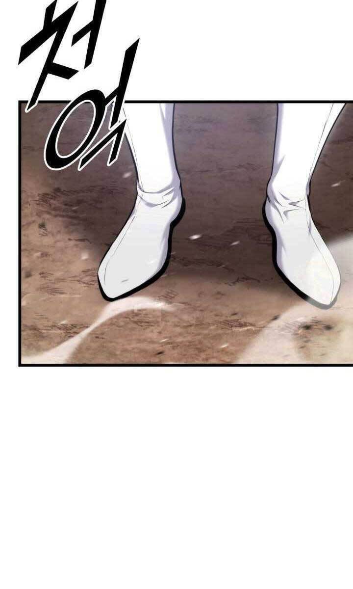 Sự Trở Lại Của Vị Thần Sức Mạnh - Chapter 93 - Page 153