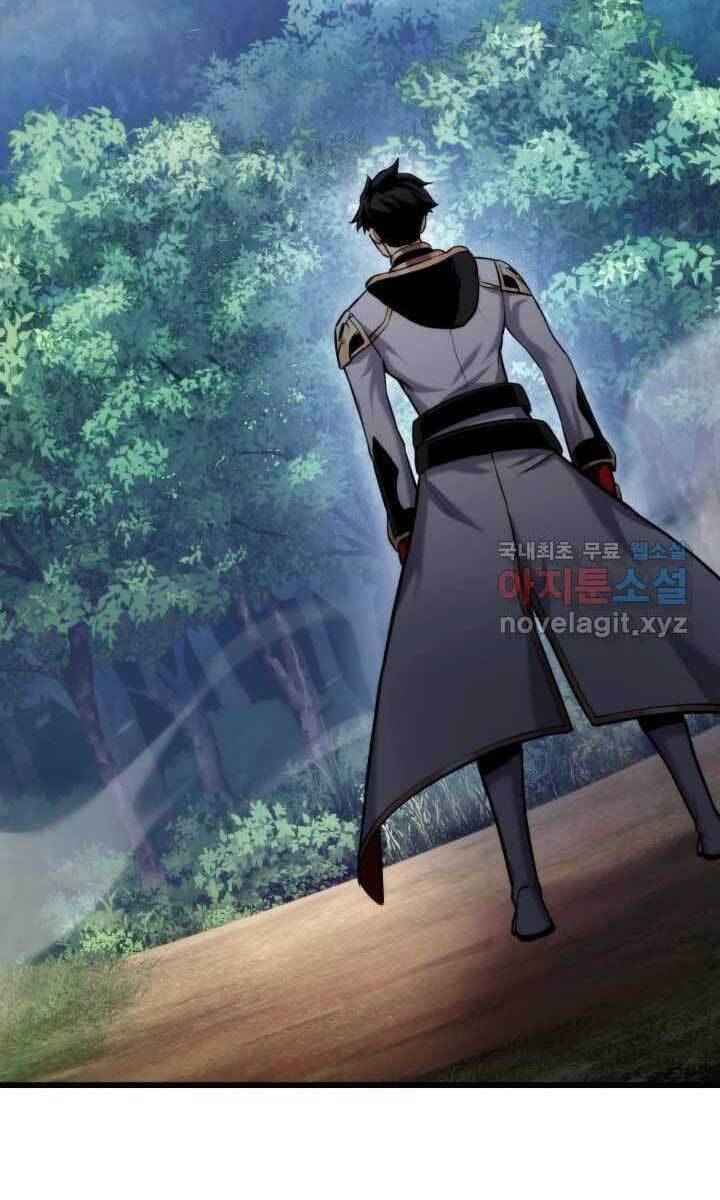 Sự Trở Lại Của Vị Thần Sức Mạnh - Chapter 93 - Page 155