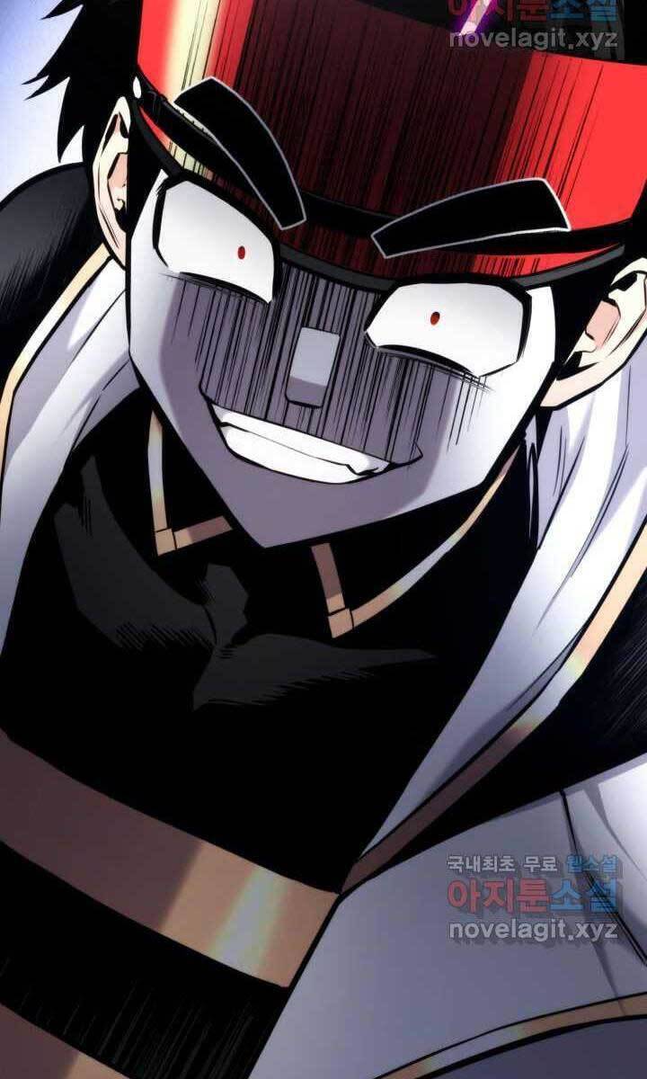 Sự Trở Lại Của Vị Thần Sức Mạnh - Chapter 93 - Page 157