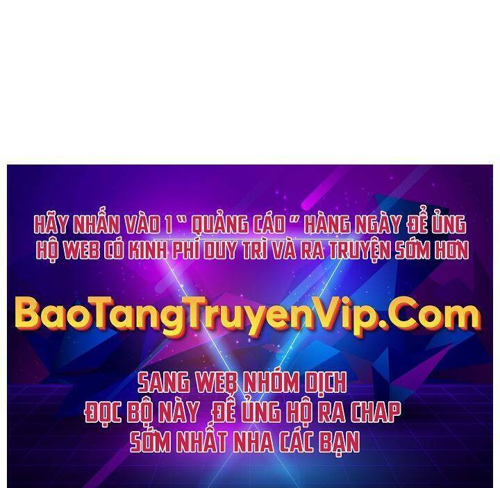 Sự Trở Lại Của Vị Thần Sức Mạnh - Chapter 93 - Page 159