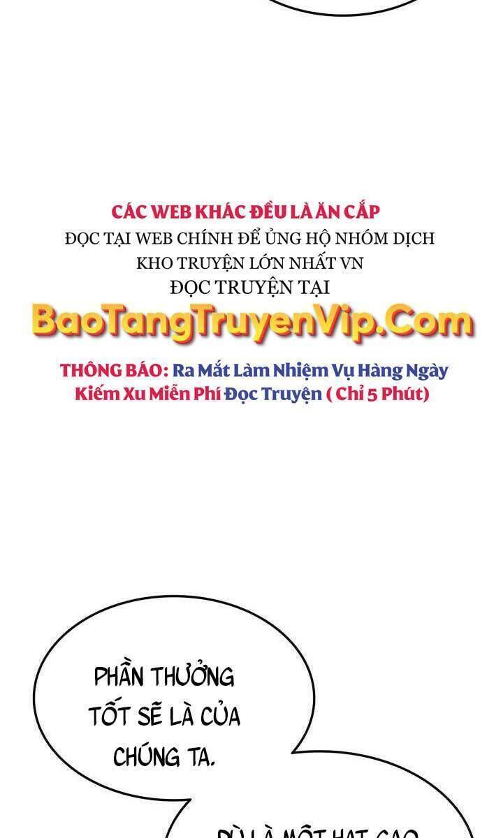 Sự Trở Lại Của Vị Thần Sức Mạnh - Chapter 93 - Page 25