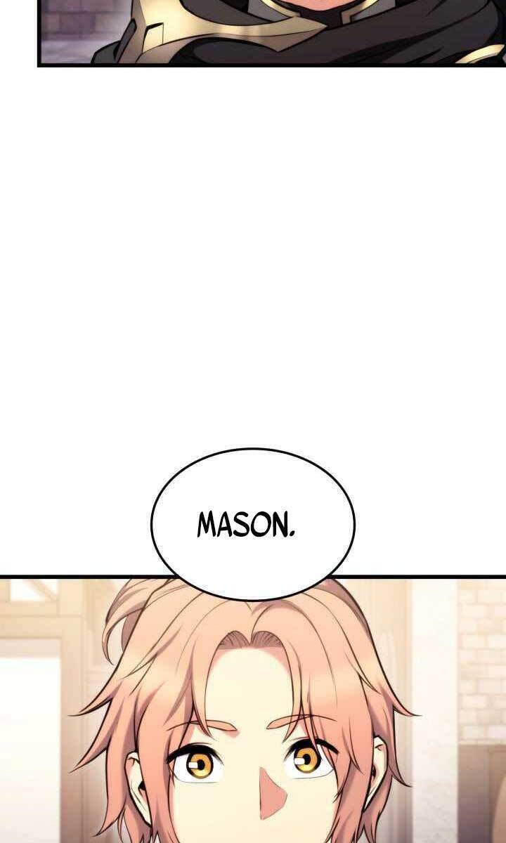 Sự Trở Lại Của Vị Thần Sức Mạnh - Chapter 93 - Page 3