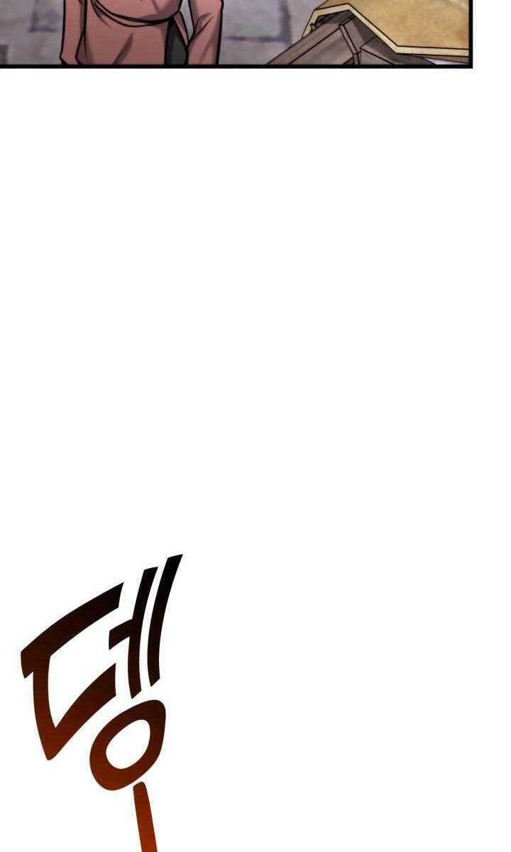 Sự Trở Lại Của Vị Thần Sức Mạnh - Chapter 93 - Page 35