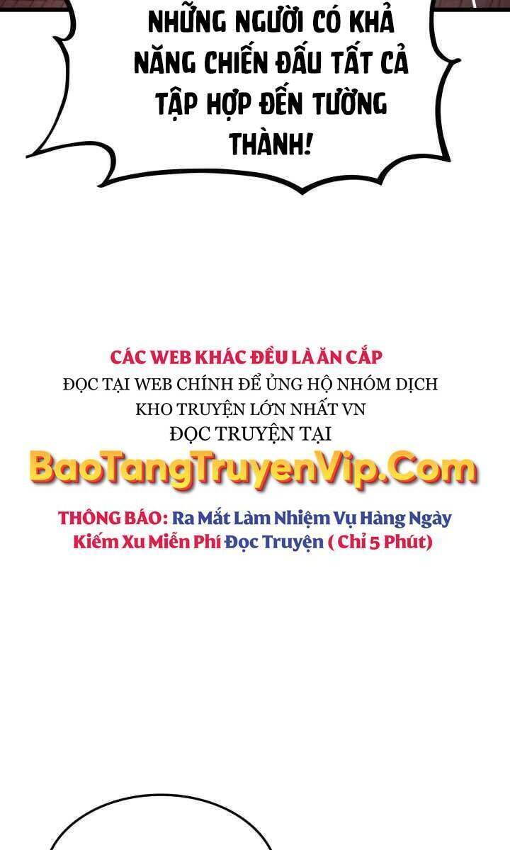 Sự Trở Lại Của Vị Thần Sức Mạnh - Chapter 93 - Page 39