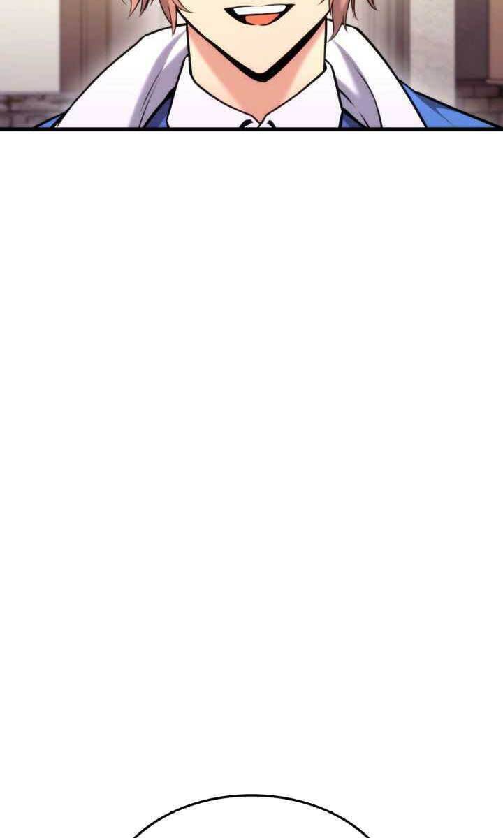 Sự Trở Lại Của Vị Thần Sức Mạnh - Chapter 93 - Page 4