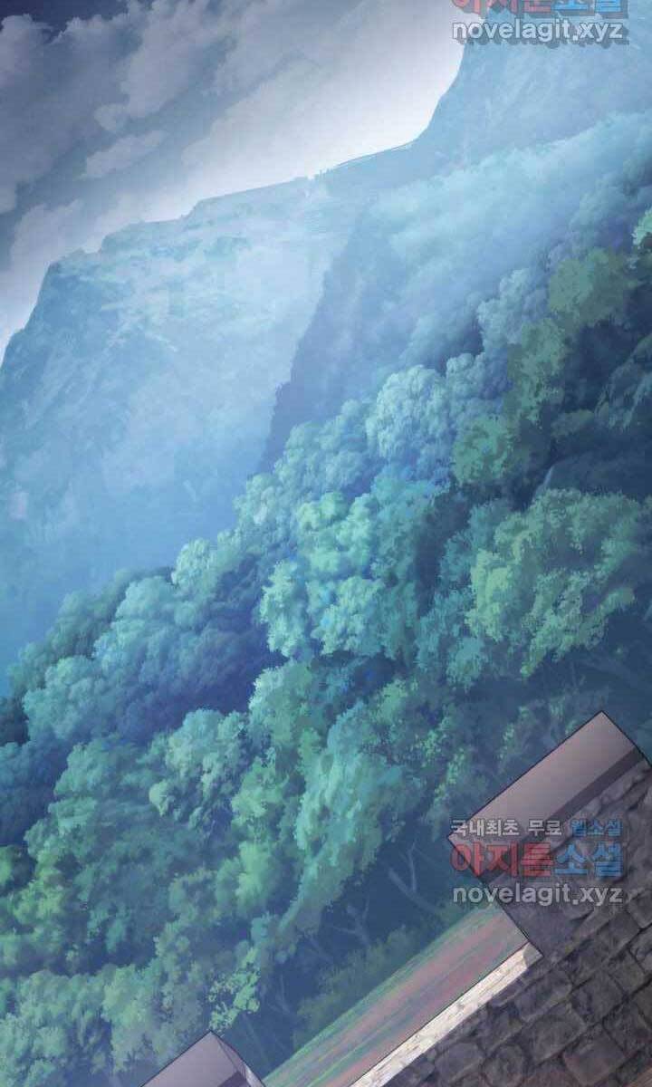 Sự Trở Lại Của Vị Thần Sức Mạnh - Chapter 93 - Page 43