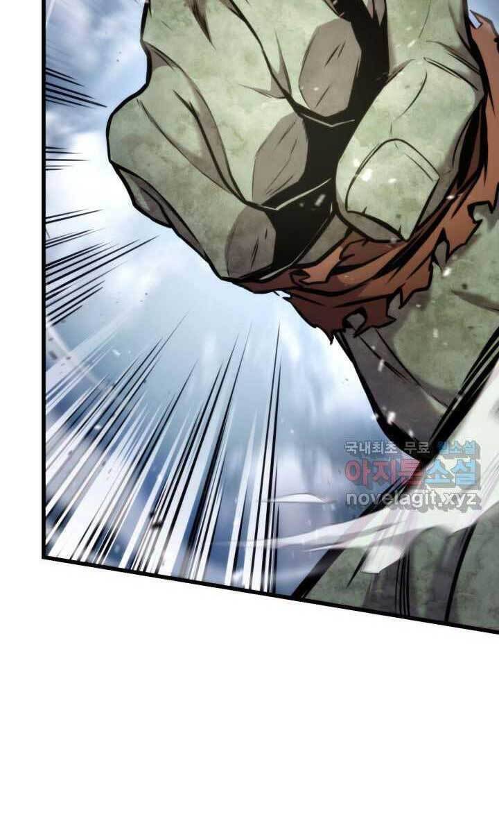 Sự Trở Lại Của Vị Thần Sức Mạnh - Chapter 93 - Page 56