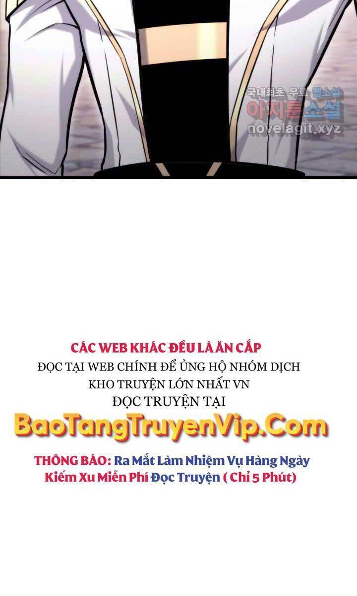 Sự Trở Lại Của Vị Thần Sức Mạnh - Chapter 93 - Page 6
