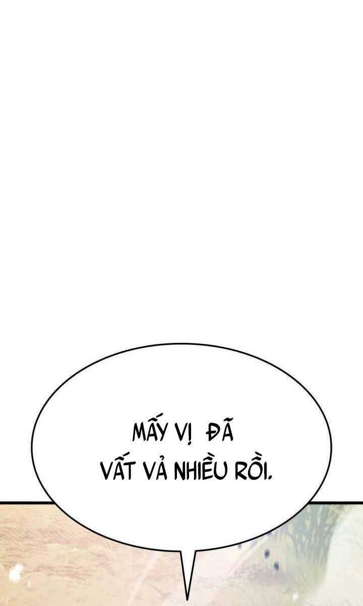 Sự Trở Lại Của Vị Thần Sức Mạnh - Chapter 93 - Page 61