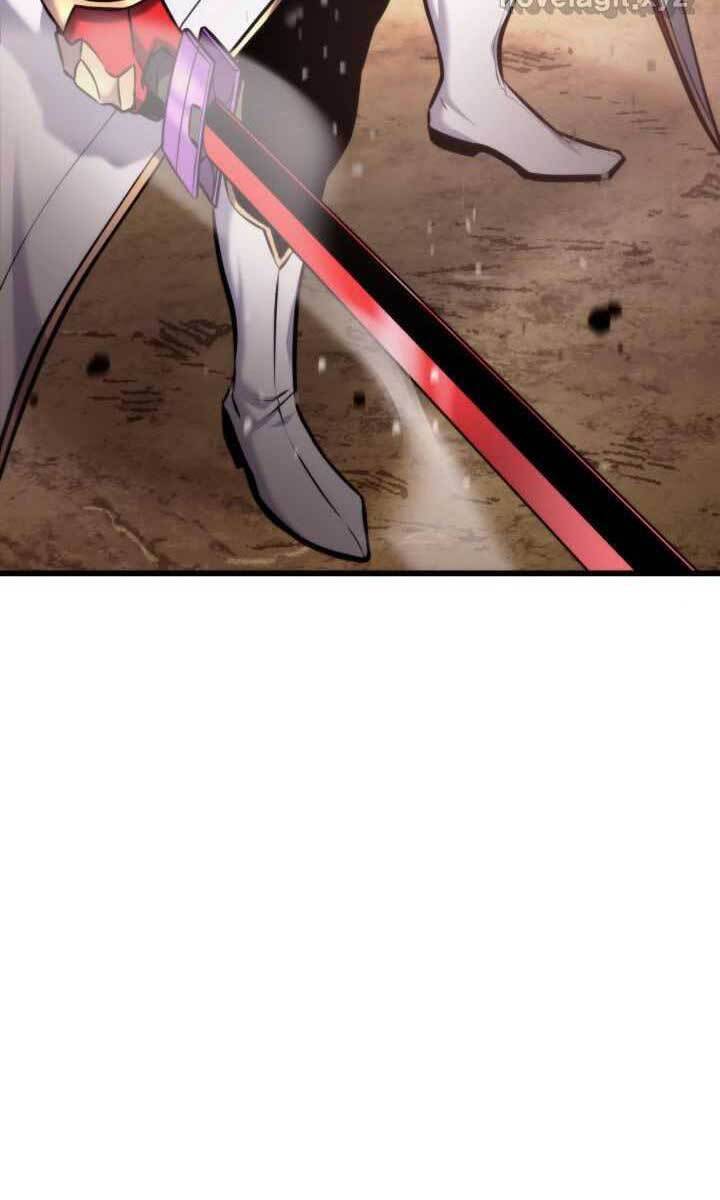 Sự Trở Lại Của Vị Thần Sức Mạnh - Chapter 93 - Page 63