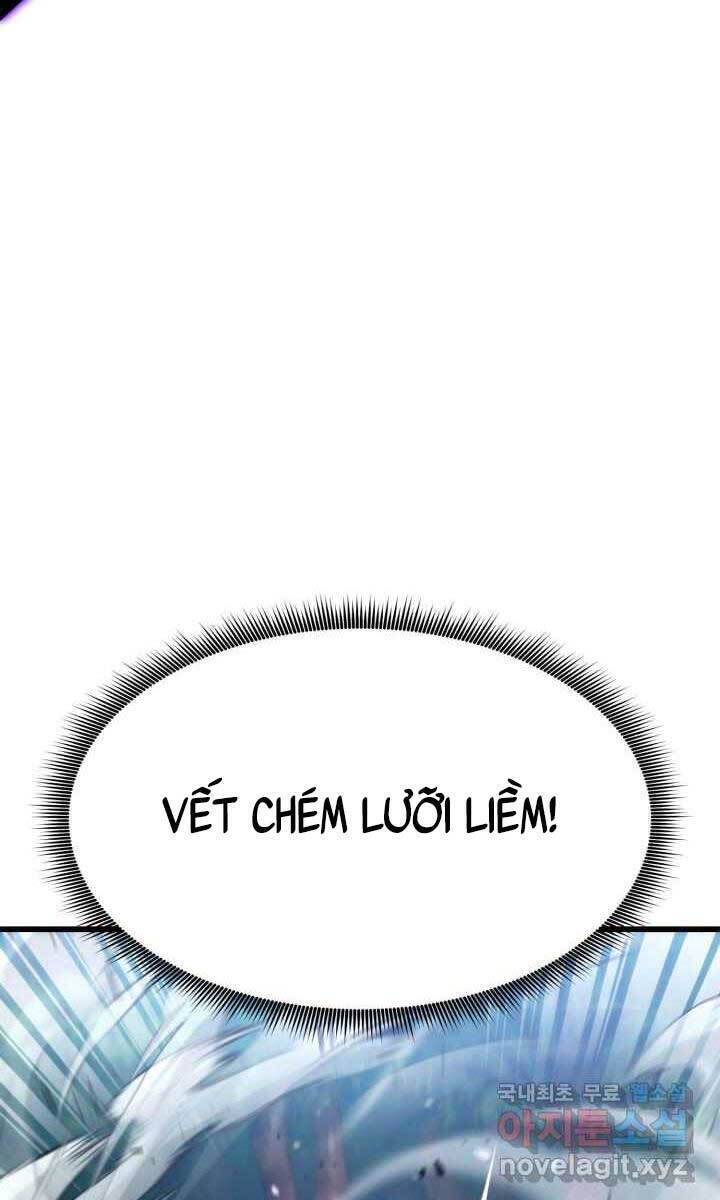 Sự Trở Lại Của Vị Thần Sức Mạnh - Chapter 93 - Page 66