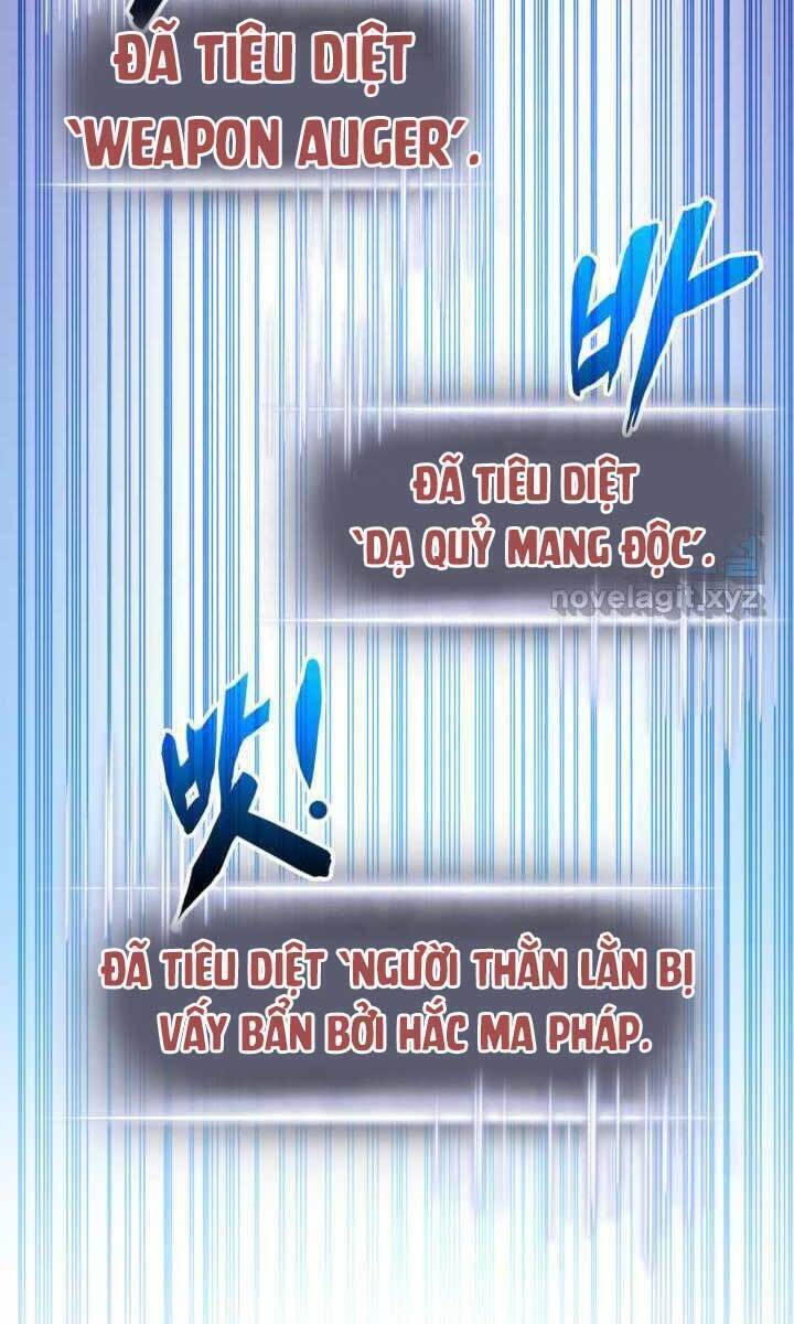 Sự Trở Lại Của Vị Thần Sức Mạnh - Chapter 93 - Page 69