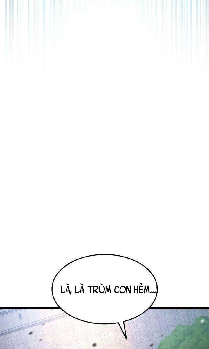 Sự Trở Lại Của Vị Thần Sức Mạnh - Chapter 93 - Page 70