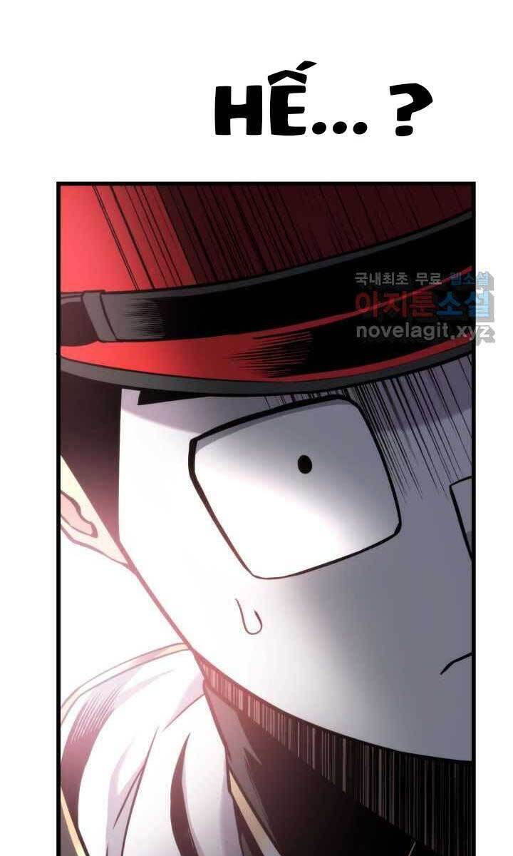 Sự Trở Lại Của Vị Thần Sức Mạnh - Chapter 93 - Page 73