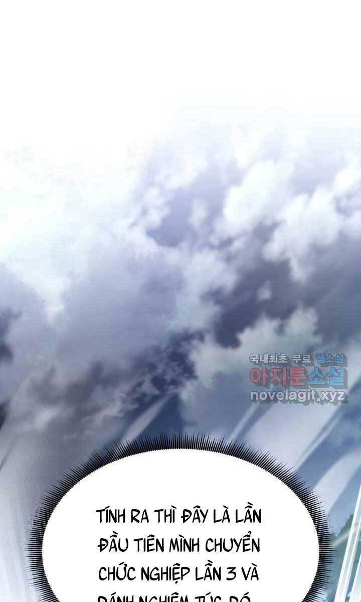 Sự Trở Lại Của Vị Thần Sức Mạnh - Chapter 93 - Page 75