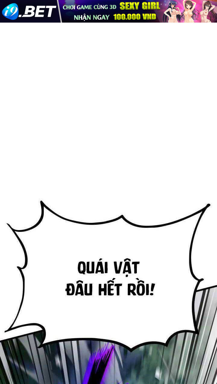 Sự Trở Lại Của Vị Thần Sức Mạnh - Chapter 93 - Page 80