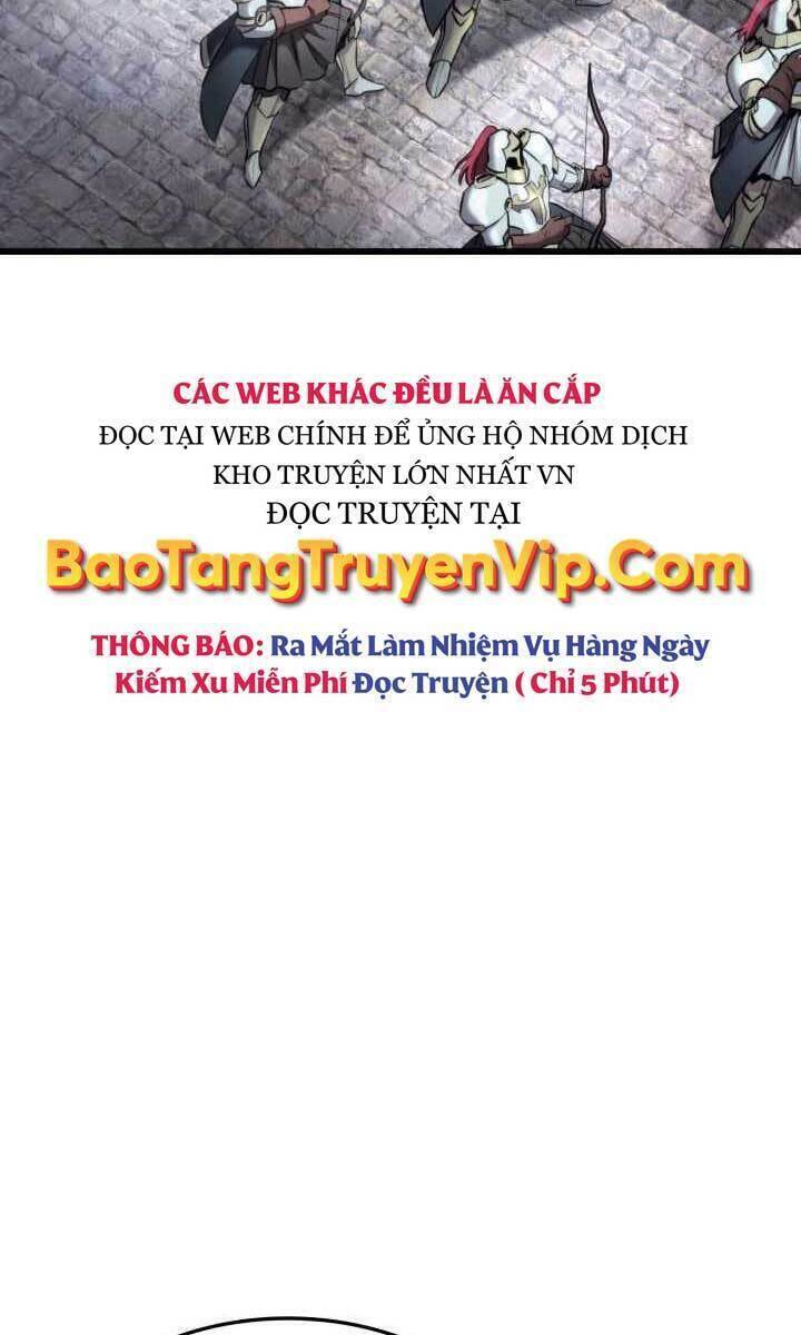 Sự Trở Lại Của Vị Thần Sức Mạnh - Chapter 93 - Page 86