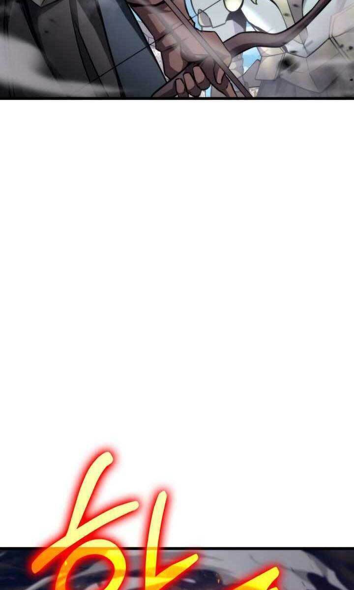 Sự Trở Lại Của Vị Thần Sức Mạnh - Chapter 93 - Page 88