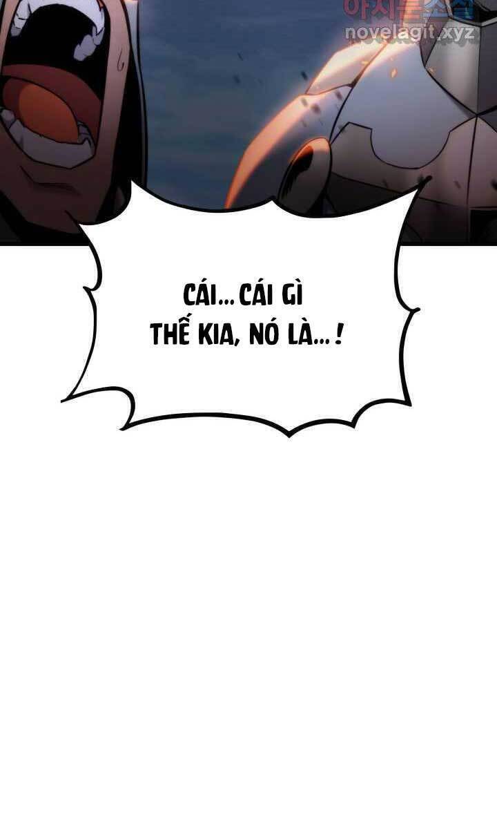 Sự Trở Lại Của Vị Thần Sức Mạnh - Chapter 93 - Page 90