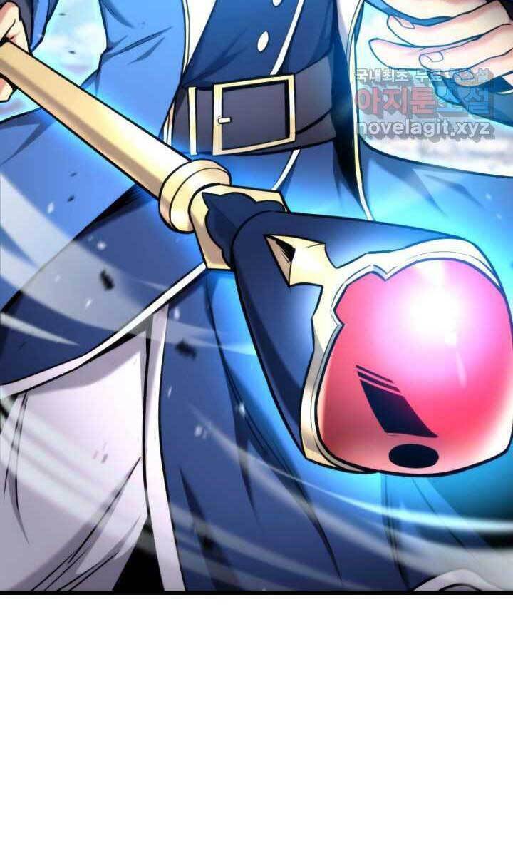 Sự Trở Lại Của Vị Thần Sức Mạnh - Chapter 93 - Page 92