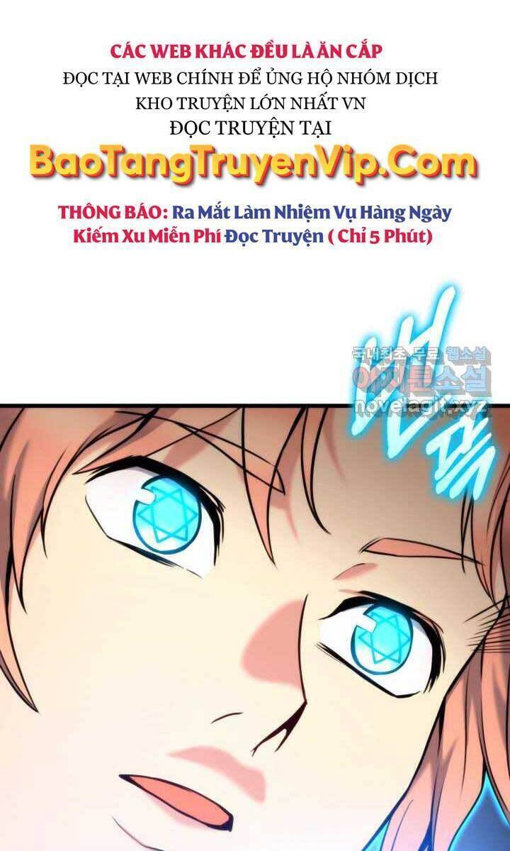 Sự Trở Lại Của Vị Thần Sức Mạnh - Chapter 93 - Page 93