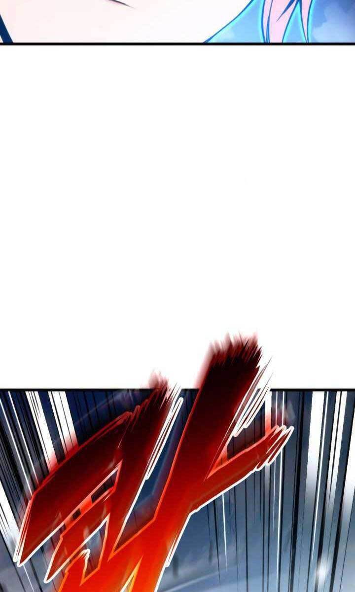 Sự Trở Lại Của Vị Thần Sức Mạnh - Chapter 93 - Page 94