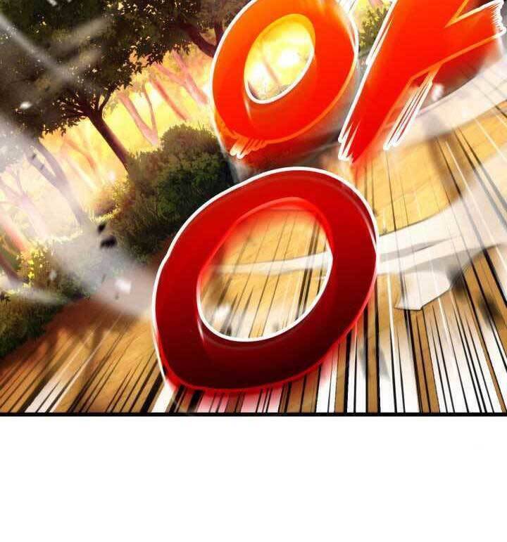 Sự Trở Lại Của Vị Thần Sức Mạnh - Chapter 93 - Page 96