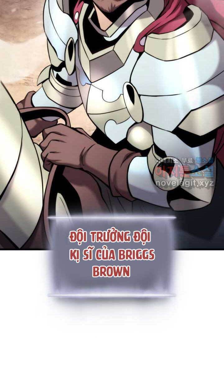 Sự Trở Lại Của Vị Thần Sức Mạnh - Chapter 93 - Page 98