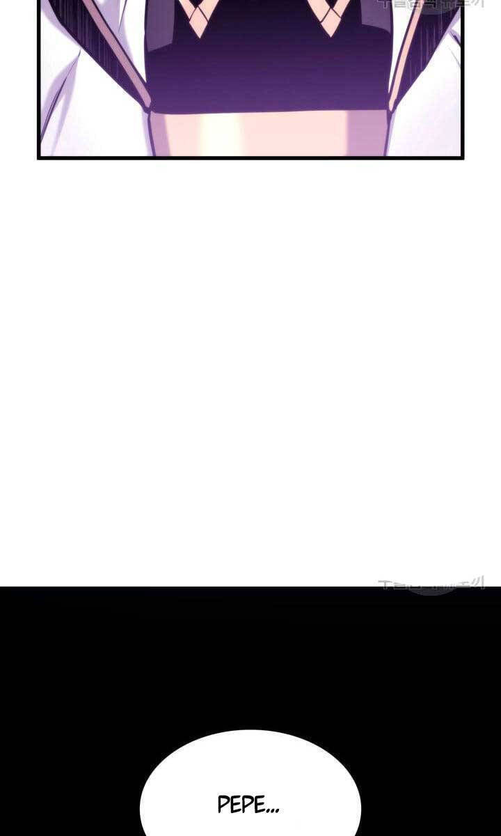 Sự Trở Lại Của Vị Thần Sức Mạnh - Chapter 94 - Page 101