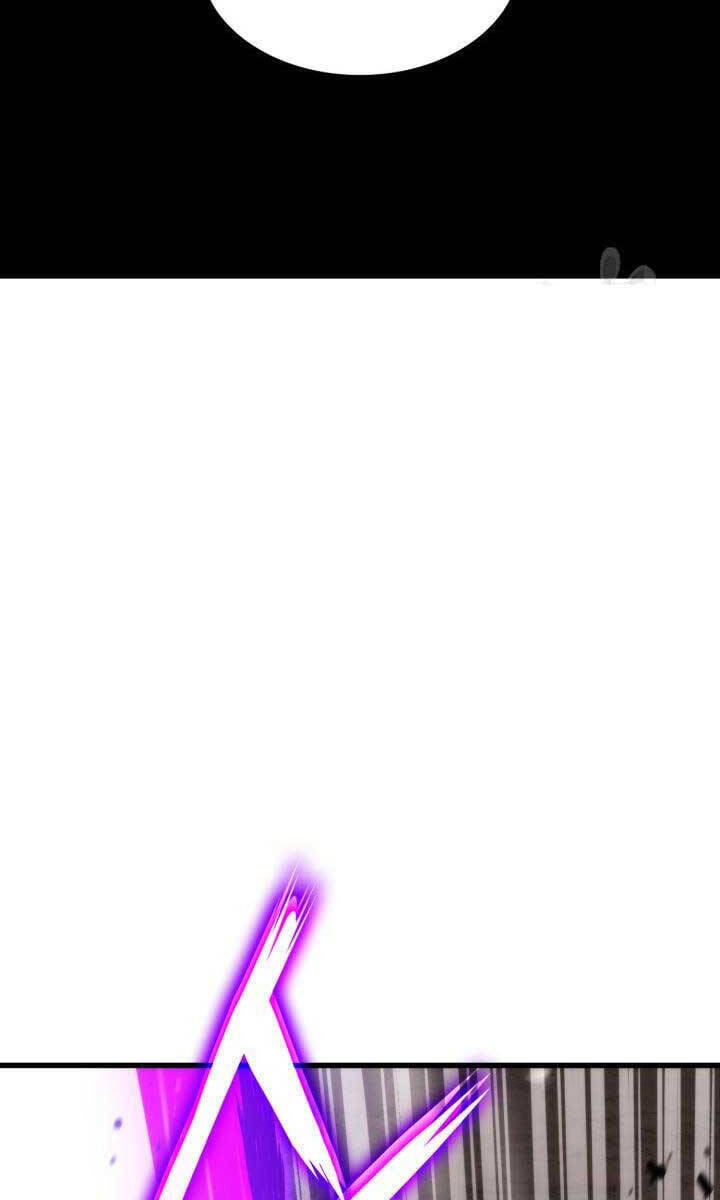 Sự Trở Lại Của Vị Thần Sức Mạnh - Chapter 94 - Page 102