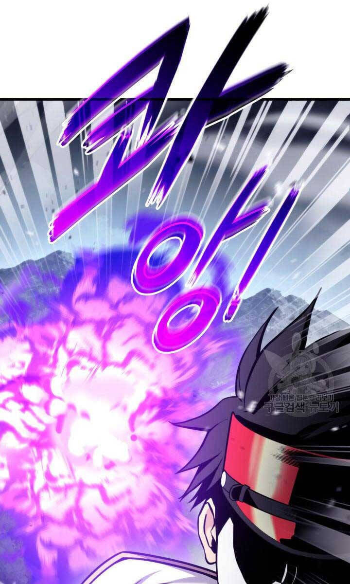 Sự Trở Lại Của Vị Thần Sức Mạnh - Chapter 94 - Page 105