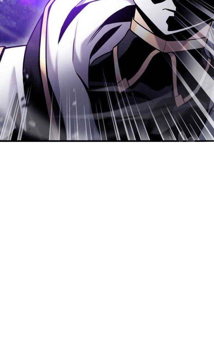 Sự Trở Lại Của Vị Thần Sức Mạnh - Chapter 94 - Page 106