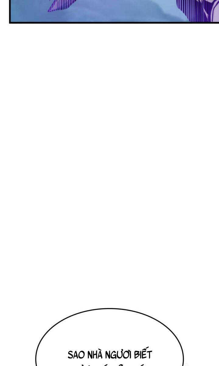 Sự Trở Lại Của Vị Thần Sức Mạnh - Chapter 94 - Page 108