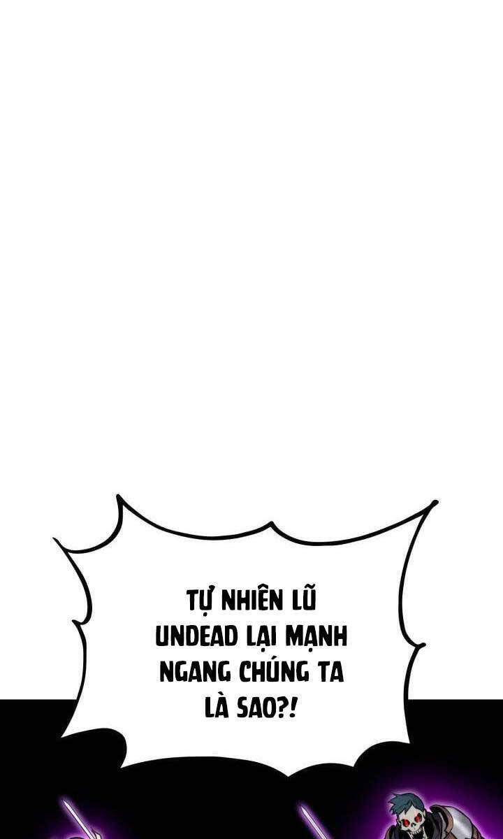 Sự Trở Lại Của Vị Thần Sức Mạnh - Chapter 94 - Page 11