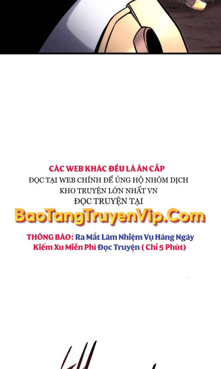 Sự Trở Lại Của Vị Thần Sức Mạnh - Chapter 94 - Page 110
