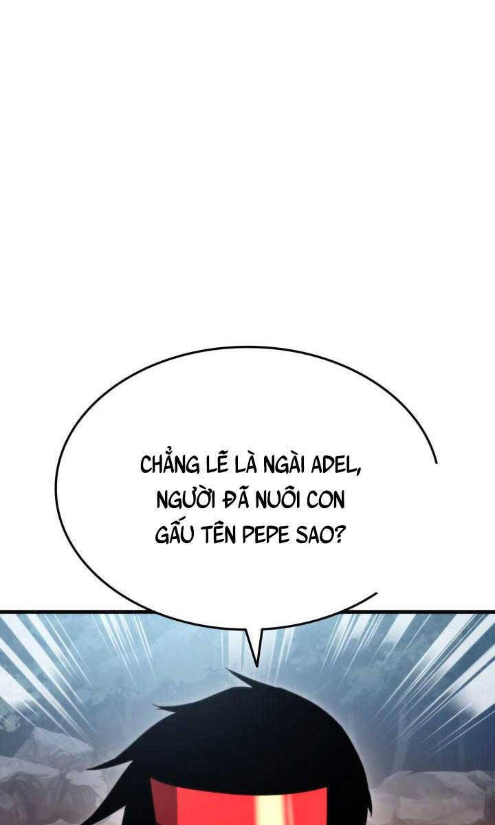 Sự Trở Lại Của Vị Thần Sức Mạnh - Chapter 94 - Page 112