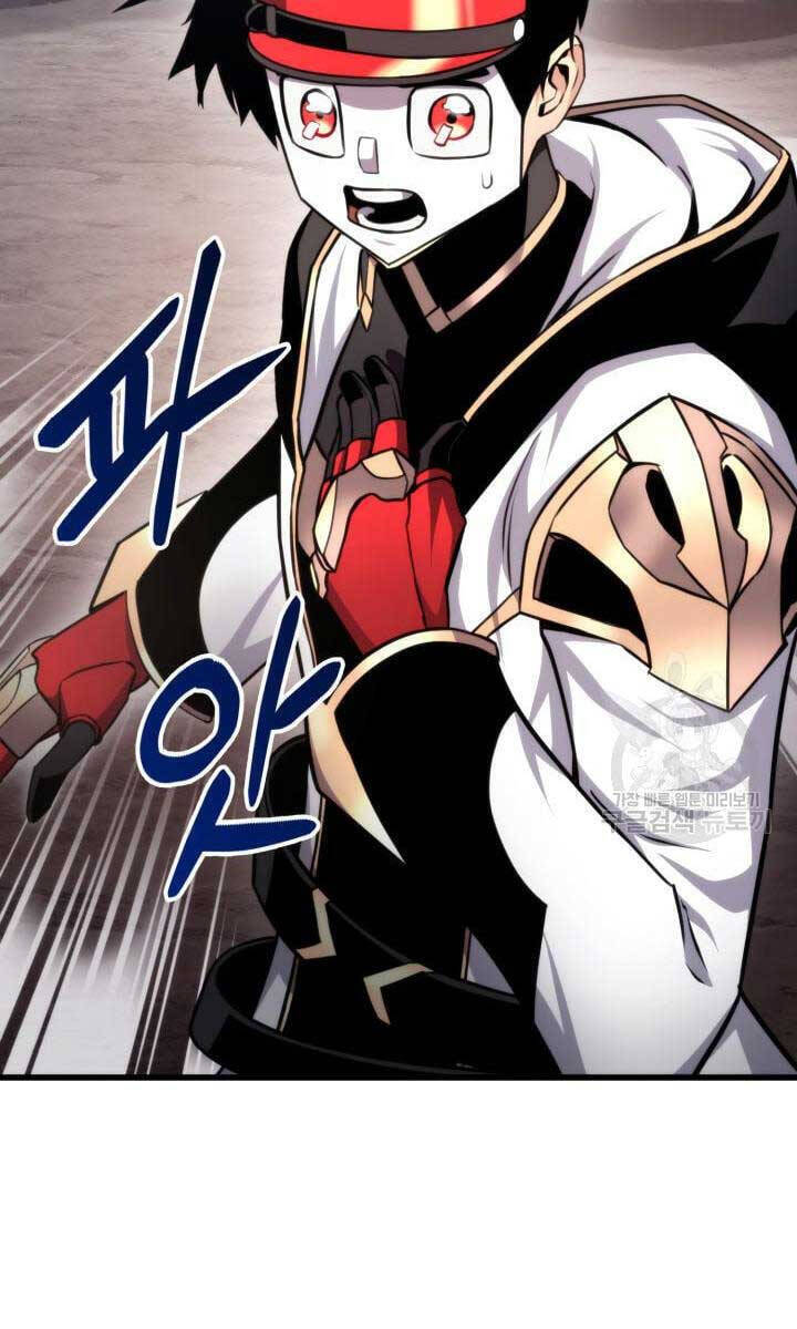 Sự Trở Lại Của Vị Thần Sức Mạnh - Chapter 94 - Page 113