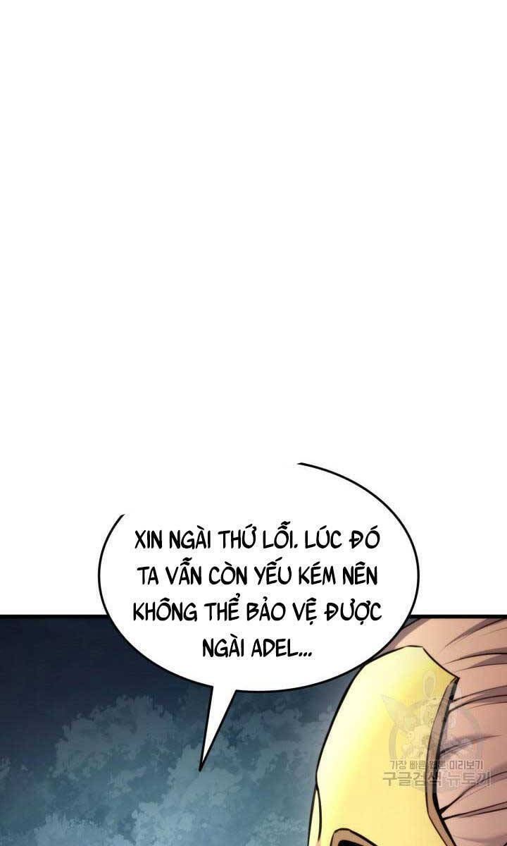 Sự Trở Lại Của Vị Thần Sức Mạnh - Chapter 94 - Page 118