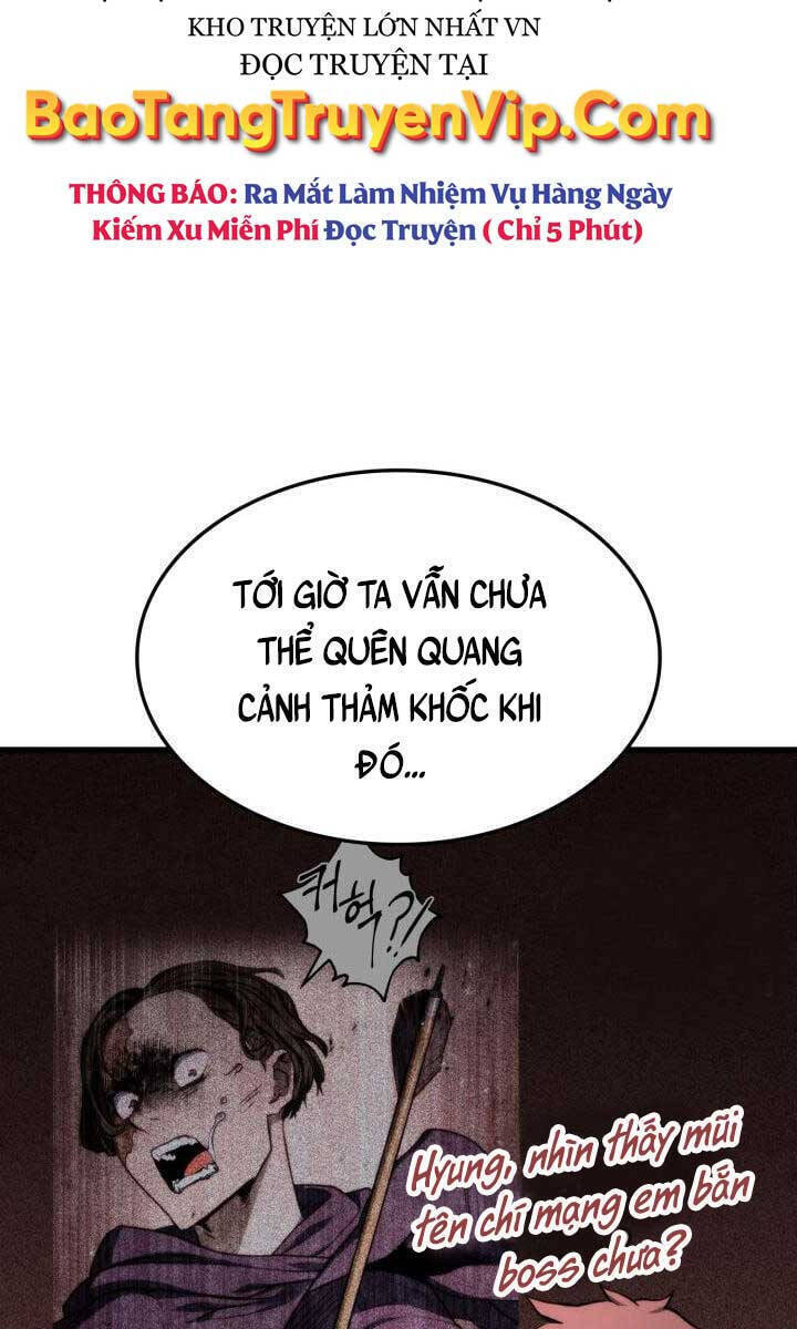 Sự Trở Lại Của Vị Thần Sức Mạnh - Chapter 94 - Page 124