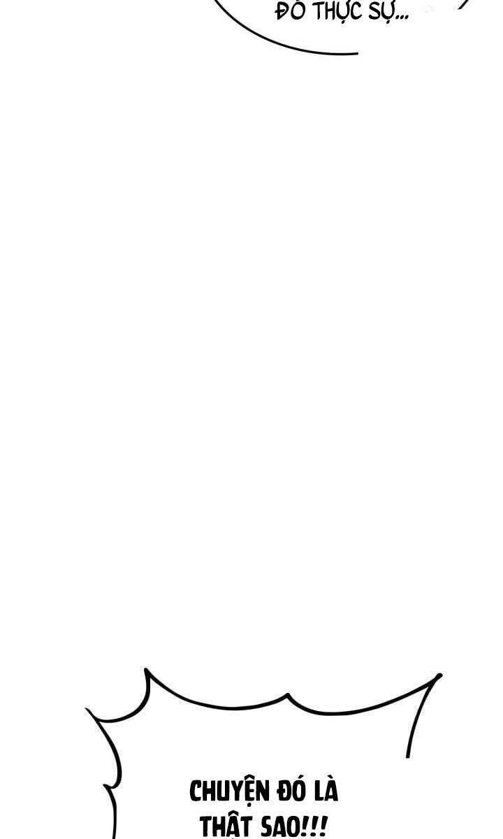 Sự Trở Lại Của Vị Thần Sức Mạnh - Chapter 94 - Page 126