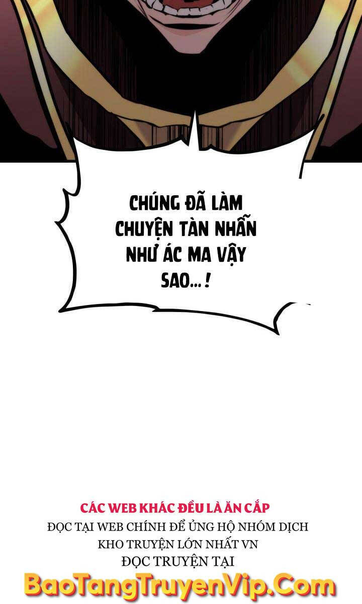 Sự Trở Lại Của Vị Thần Sức Mạnh - Chapter 94 - Page 128