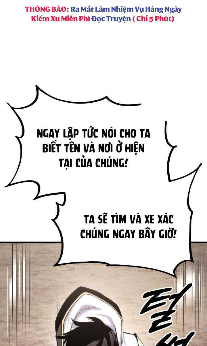 Sự Trở Lại Của Vị Thần Sức Mạnh - Chapter 94 - Page 129