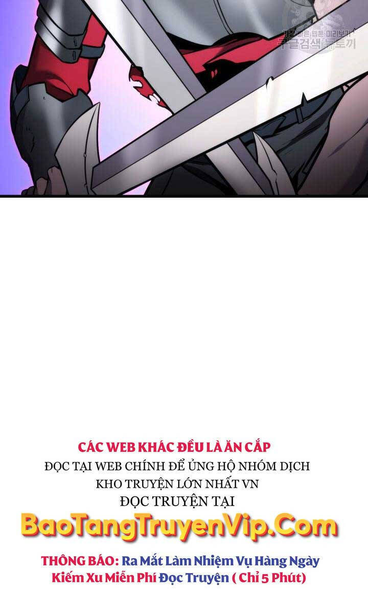 Sự Trở Lại Của Vị Thần Sức Mạnh - Chapter 94 - Page 13