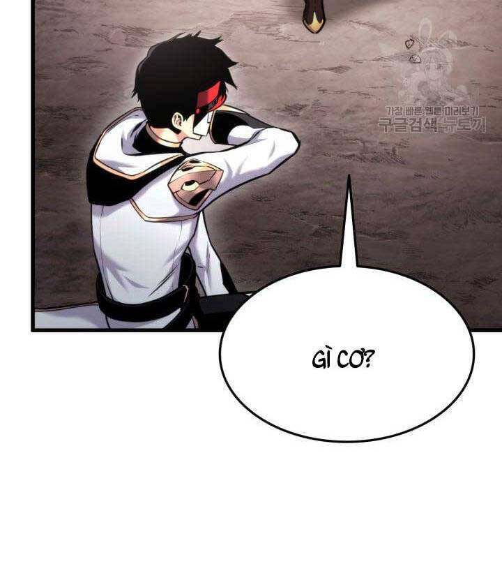 Sự Trở Lại Của Vị Thần Sức Mạnh - Chapter 94 - Page 134